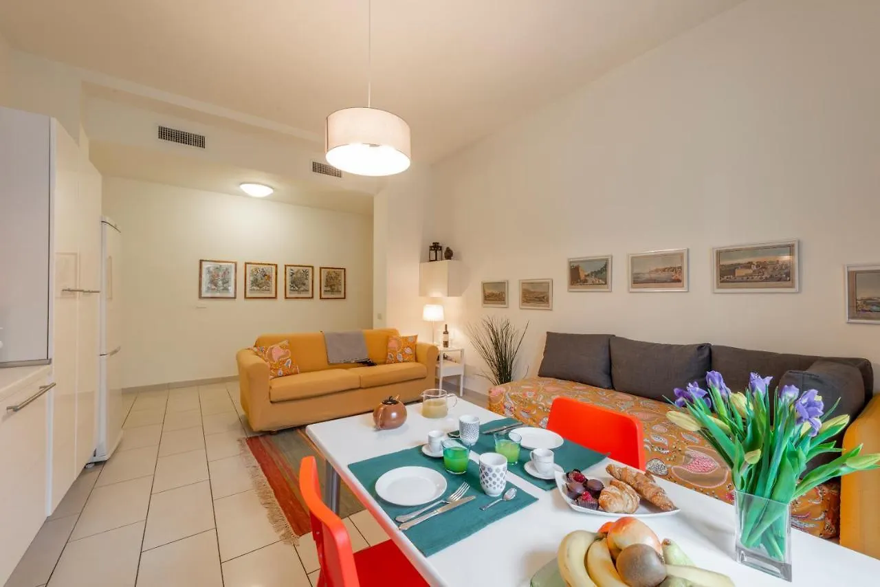 Apartamento Coni Zugna, 34 - A Pochi Minuti Da Malpensa E Linate Milão